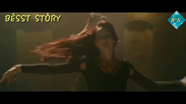 Nora Fatehi New Song