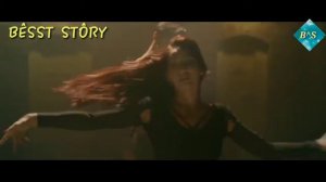 Nora Fatehi New Song