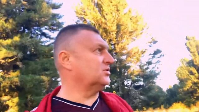 ИДЁТ АКТИВНЫЙ СБОР УРОЖАЯ КЕДРОВОЙ ШИШКИ НА СЕМИНСКОМ ПЕРЕВАЛЕ!