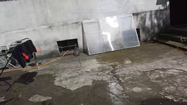 Какой мне сделал Подарок Роман, который жил здесь больше 3 лет смотреть онлайн