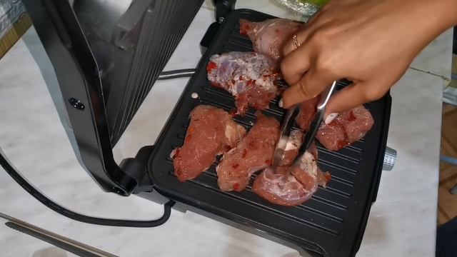 Мечты сбываются, моя новая игрушка ? смотреть онлайн