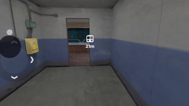 {Subway simulator 3d} Что стало с игрой. смотреть онлайн