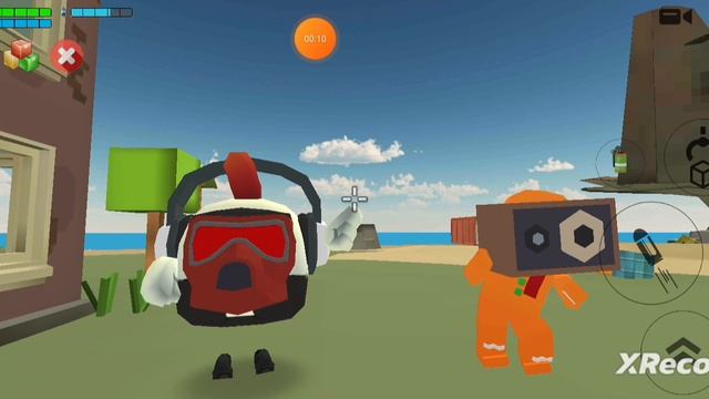 танцуищей spiker men 2.0 смотреть онлайн