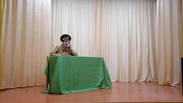 Живая память смотреть онлайн