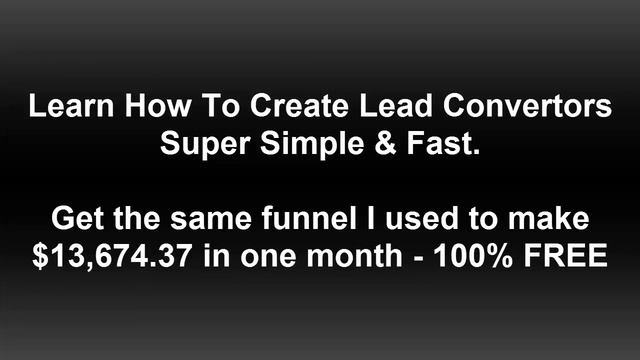 How to make LANDING PAGE TEMPLATES | 2021 #9to5killaCartel смотреть онлайн
