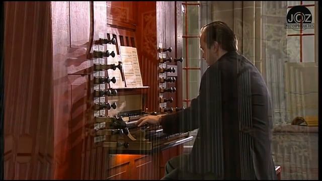 Via Dolorosa - B. Sprague/N. Borop | Noortje van Middelkoop en Martin Mans смотреть онлайн