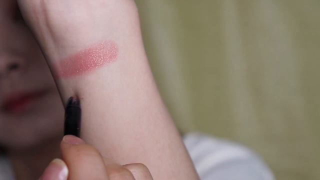 Maquillage Coréen "jus de fruits"│과즙메이크업│avec Cosmétiques Coréens │Korean Makeup смотреть онлайн