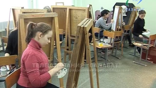 17 02 17 олимпиада в худ.школе смотреть онлайн