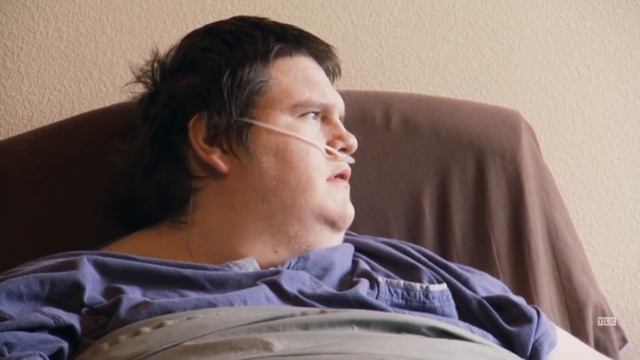 Lo Que Las Cámaras Trataron De Ocultar De Kilos Mortales смотреть онлайн