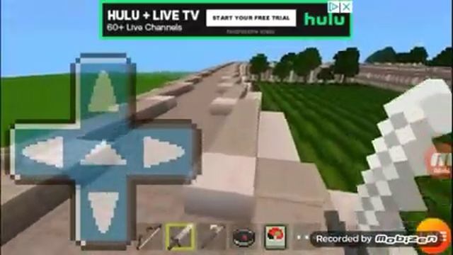 Minecraft kingdom map смотреть онлайн