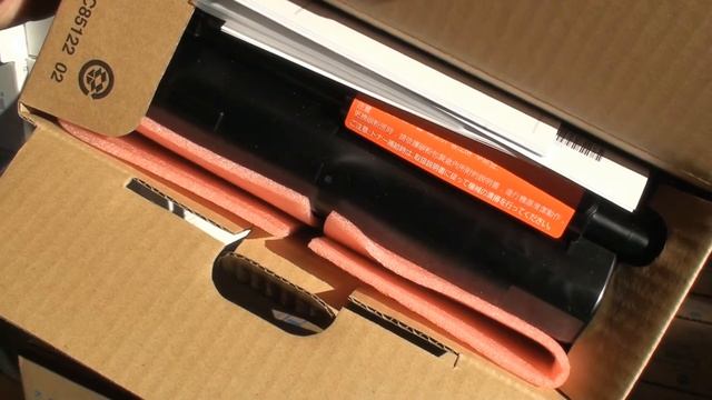 Kyocera Toner TK-100 toner kit (370PU5KW) смотреть онлайн