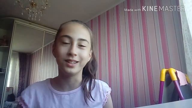 ЧТО ВЗЯТЬ С СОБОЙ НА ДАЧУ? смотреть онлайн