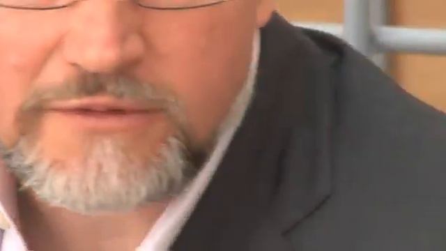 Дудка улыбается смотреть онлайн