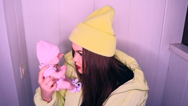 ПЕРЕПИСКА С ПЭЙТОНОМ ПОКУПКИ ДЛЯ РЕБЕНКА! смотреть онлайн