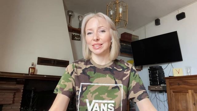 Можно ли забыть, как глотать? Фагофобия. Дисфагия. смотреть онлайн