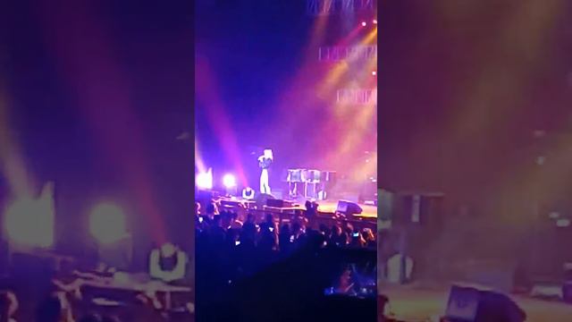 Opening Number - Debbie Gibson смотреть онлайн