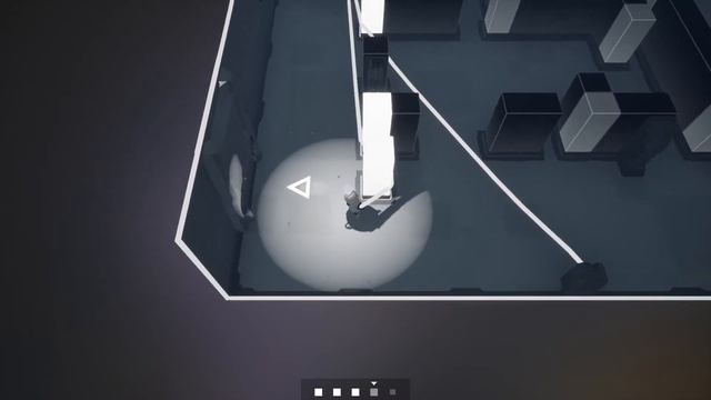 Filament #4 прохождение смотреть онлайн