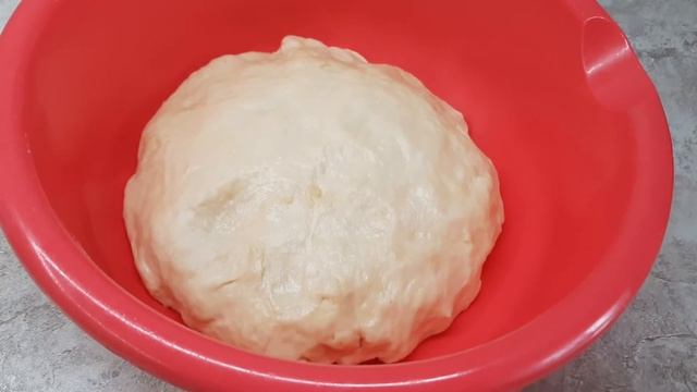 Пирожные пироги