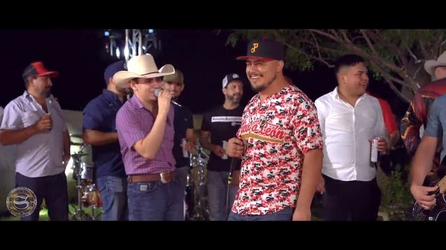 Secretto - Juan De La Fuente смотреть онлайн