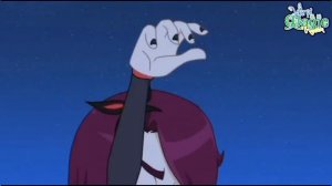 Лолирок ( на русском ) звезда жизни