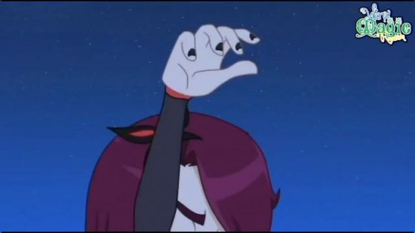 Лолирок ( на русском ) звезда жизни