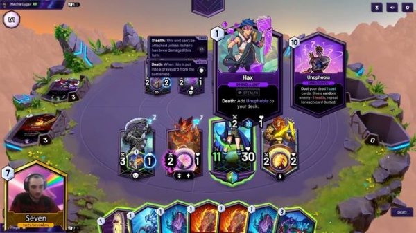 Skyweaver. Ультимативный гайд для новичков