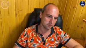 Opel Zafira B рестайлинг за 620.000р. Опель Зафира 2013 1.8 МКПП. Автоподбор Форсаж Отзывы (163)