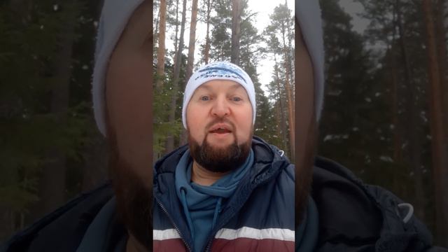 В чём смысл человеческой жизни? Что будем делать в четверг если умрём в среду 🤔?