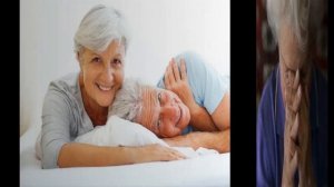 Когда нибудь я стану очень старым - Группа Сборная Союза и Виталий Синицын