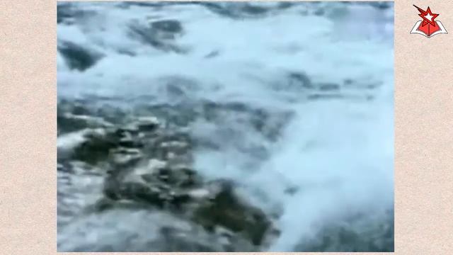 4 (18). Образование, наука, космос: русские горки. История России, выпуск 145 смотреть онлайн