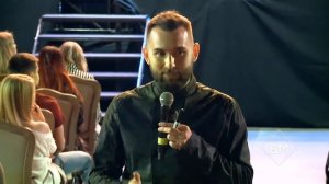 Когда ТЯЖЕЛО, тогда происходят ИЗМЕНЕНИЯ в жизни! | Михаил Дашкиев.