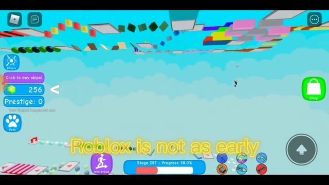 Roblox ANTI SLENDER T-shirt смотреть онлайн
