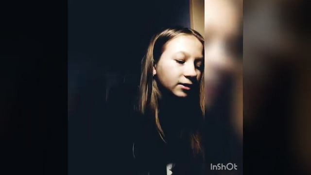 Вокал.Песня Кати Адушкиной-Больно смотреть онлайн