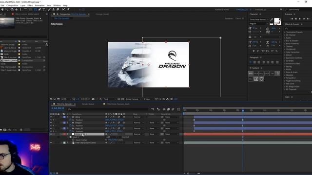 Реальная Удаленная Работа на Фриланс Бирже Fiverr смотреть онлайн