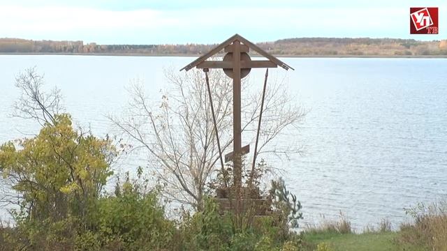 ryssky bereg MTS смотреть онлайн