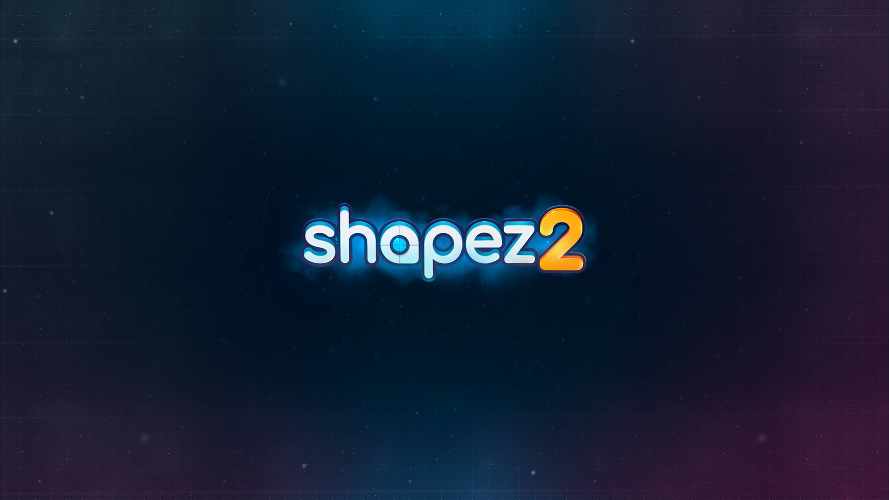 shapez 2 #6 Всё веселее и веселее смотреть онлайн