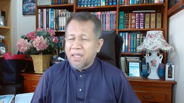 TIPS UTK CERIA & BAHAGIA BAH 14 смотреть онлайн