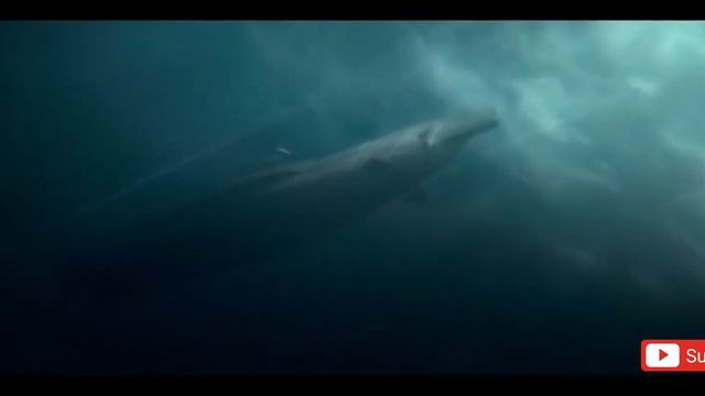 Greyhound 2020 movie review summarized full film | Tom Hanks смотреть онлайн