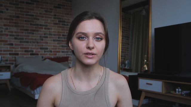 пикник 11.08.2022 | закат | рисунки на полях смотреть онлайн