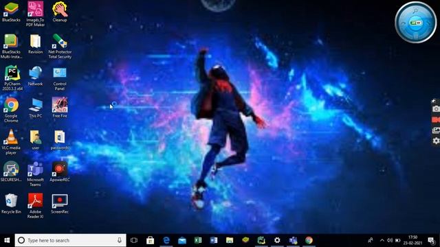 How to install python and run code смотреть онлайн