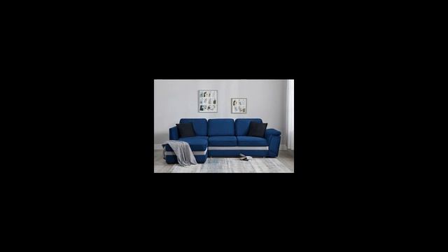 Какой угловой диван лучше выбрать смотреть онлайн