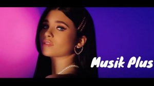 Nessa_Barrett_jxdn_-_la_di_die