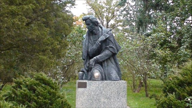 Chopin Mazurka, Op. 7 . I. Vivace in B-Flat Major Major - Lisbeth Graterol, piano. смотреть онлайн
