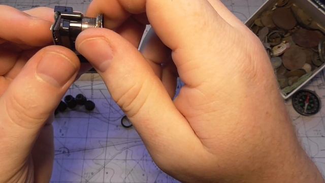 РАЗБИЛ КАМЕРУ/РЕМОНТ экшен камеры/ЗАМЕНА ОБЬЕКТИВА/SonyHDR AS50 AS100 AS200 AS1000 AZ1/разбил камер