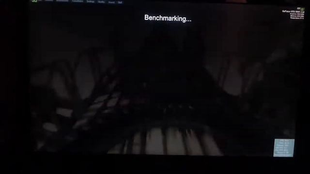 Upgrade my intel i7 950 PC with GTX 1060 OC 3GB смотреть онлайн