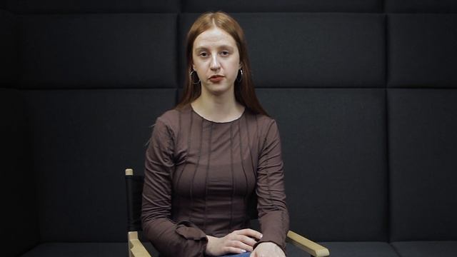 Скільки жінки отримують за декретну відпустку у Польщі?