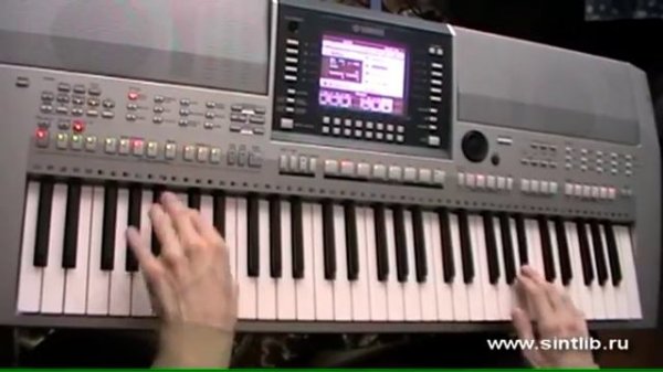 Браво - Любите девушки