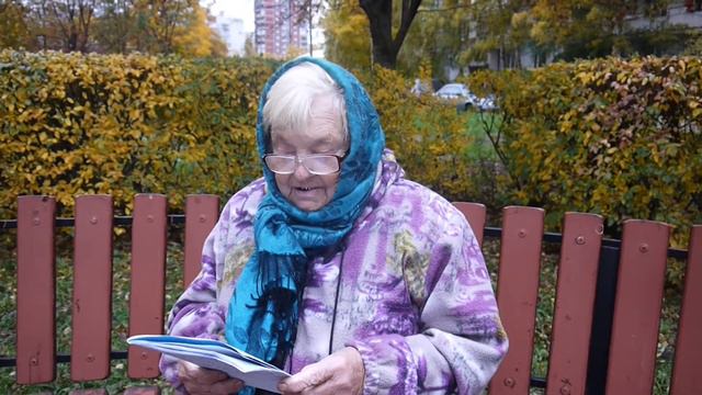 Криница-божественное место смотреть онлайн