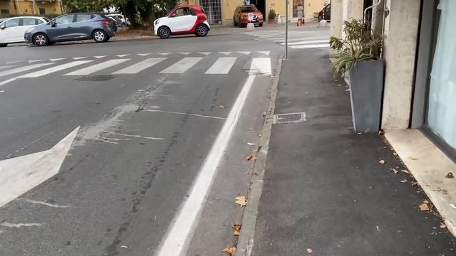 Не удержалась Покупка для Дома смотреть онлайн