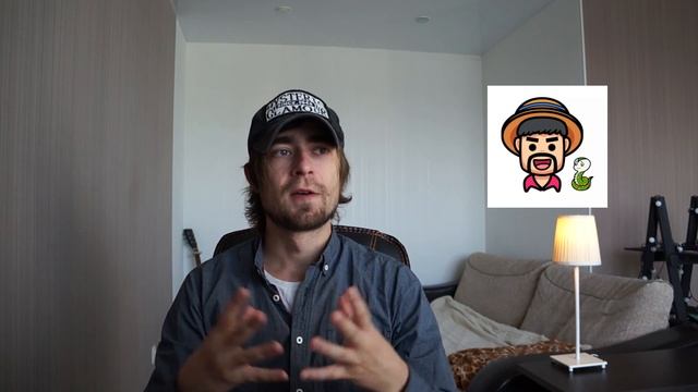 SWAPHUB - Полный обзор проекта! смотреть онлайн